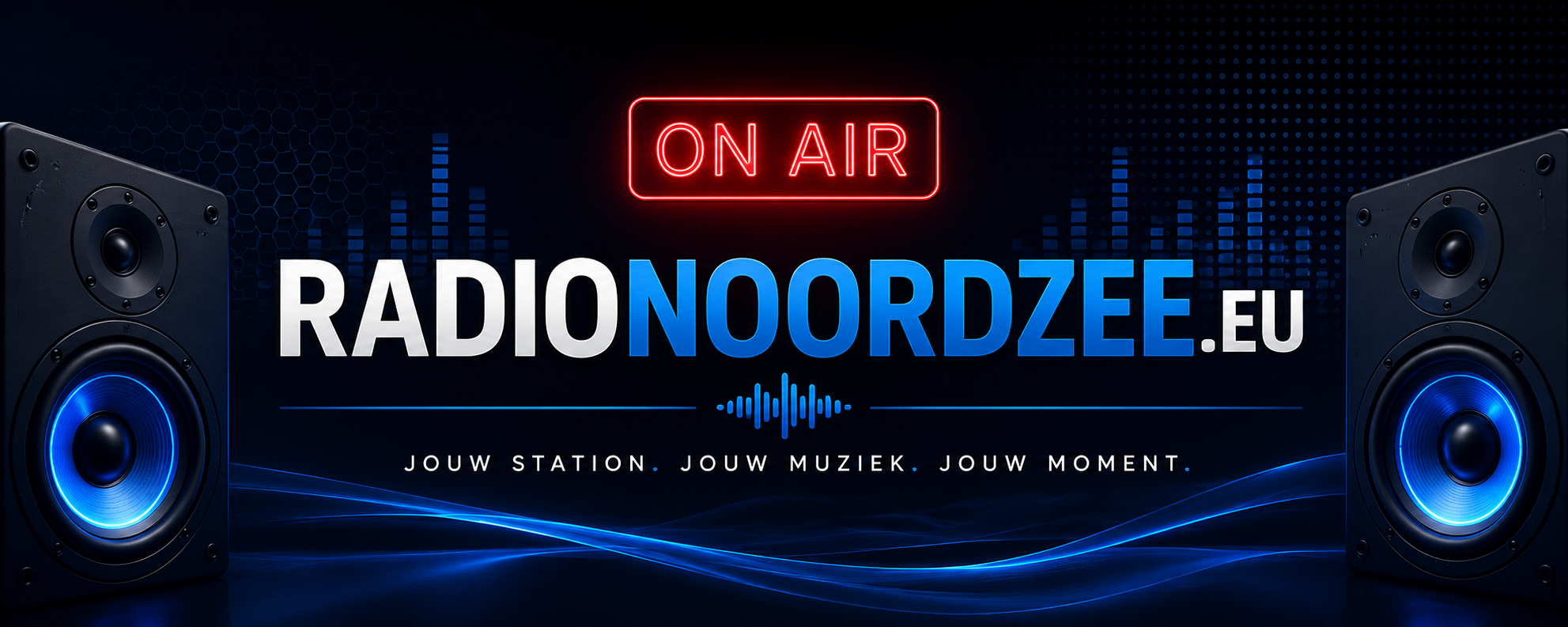https://www.radionoordzee.eu/